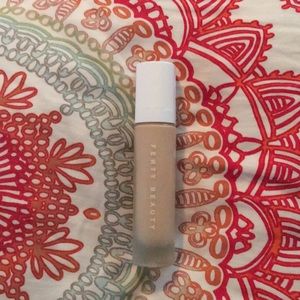 Fenty foundation 190